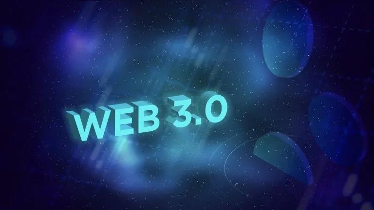 web3.0 7.jpg