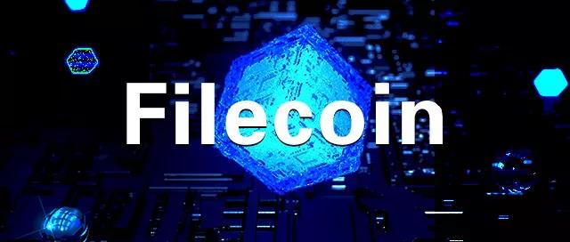 filecoin.jpg